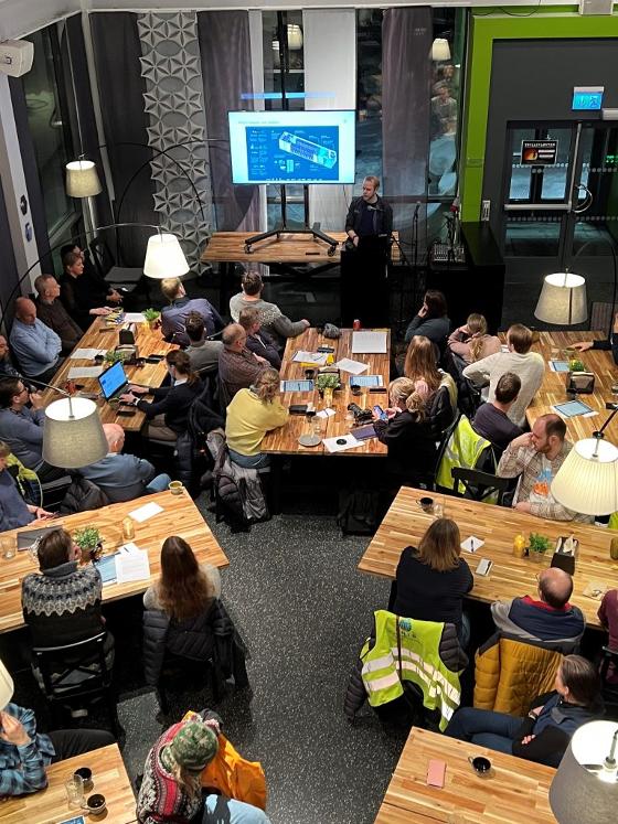 SmartSenja i Longyearbyen.jpg